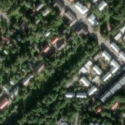 Satellite imagery of survey_point, NO