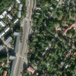 Satellite imagery of survey_point, NO