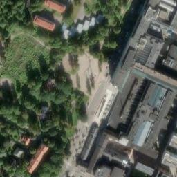 Satellite imagery of survey_point, NO