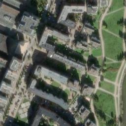 Satellite imagery of survey_point, NO