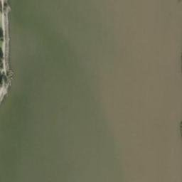 Satellite imagery of survey_point, NO