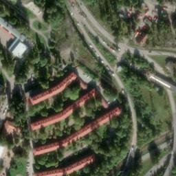 Satellite imagery of survey_point, NO