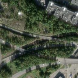 Satellite imagery of survey_point, NO