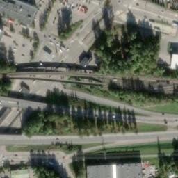 Satellite imagery of survey_point, NO