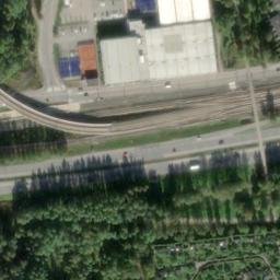 Satellite imagery of survey_point, NO