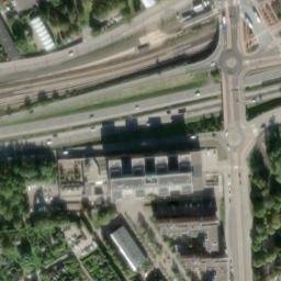 Satellite imagery of survey_point, NO