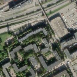 Satellite imagery of survey_point, NO