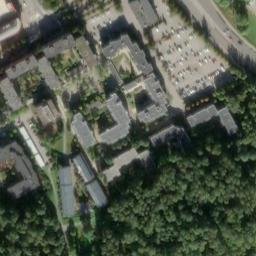 Satellite imagery of 5164, NO
