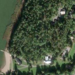 Satellite imagery of survey_point, NO