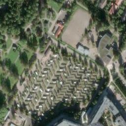 Satellite imagery of survey_point, NO