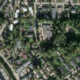 Satellite imagery of survey_point, NO