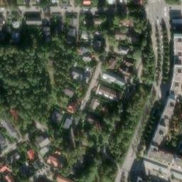 Satellite imagery of survey_point, NO