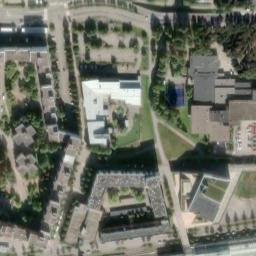 Satellite imagery of survey_point, NO
