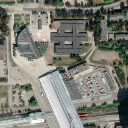 Satellite imagery of survey_point, NO