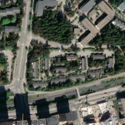 Satellite imagery of survey_point, NO
