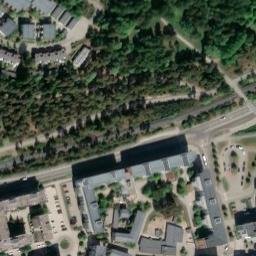 Satellite imagery of survey_point, NO