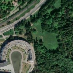 Satellite imagery of 7092, NO