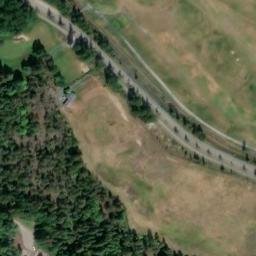Satellite imagery of survey_point, NO