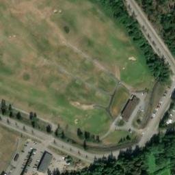 Satellite imagery of survey_point, NO