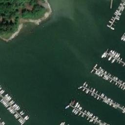Satellite imagery of Pikkukivi, FI