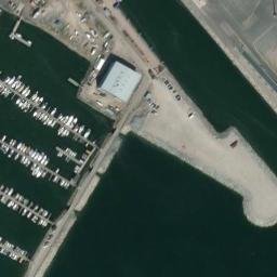 Satellite imagery of Pikkukivi, FI