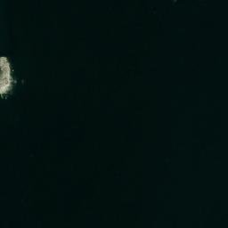 Satellite imagery of Maloxen, FI