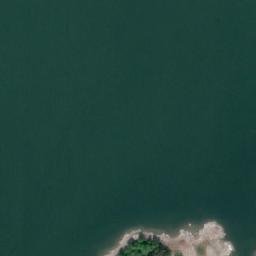 Satellite imagery of Rönn, FI
