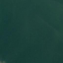 Satellite imagery of Rönn, FI