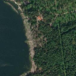 Satellite imagery of Skvättan, FI