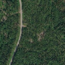Satellite imagery of Skvättan, FI