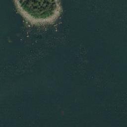 Satellite imagery of Sankstenen, FI