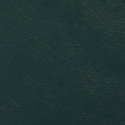 Satellite imagery of Sankstenen, FI