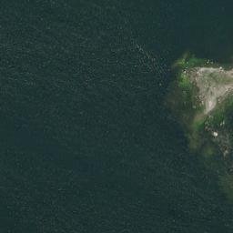 Satellite imagery of Sankstenen, FI