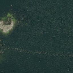 Satellite imagery of Vattuören, FI