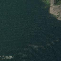 Satellite imagery of Kasaudden, FI