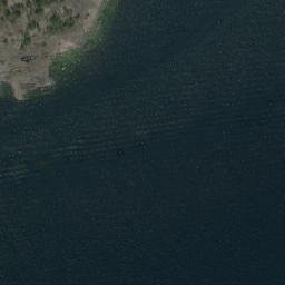 Satellite imagery of Kasaudden, FI