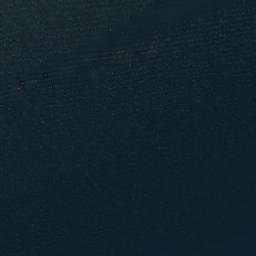 Satellite imagery of Kasaudden, FI