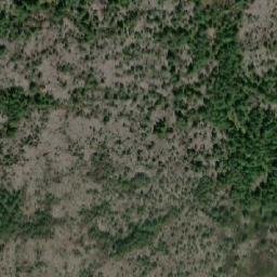 Satellite imagery of Valberget, AX