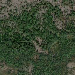 Satellite imagery of Valberget, AX