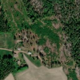 Satellite imagery of Höckleberget, AX