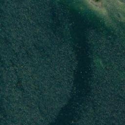 Satellite imagery of Klivitörarna, AX