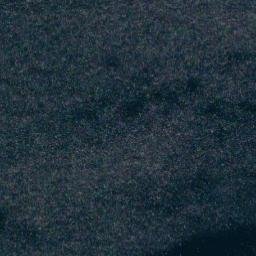 Satellite imagery of Signesbådarna, AX