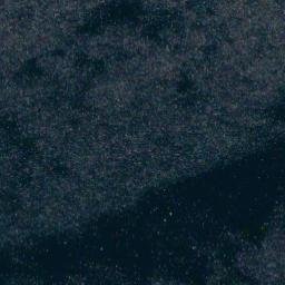 Satellite imagery of Signesbådarna, AX