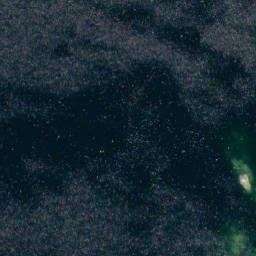 Satellite imagery of Signesbådarna, AX