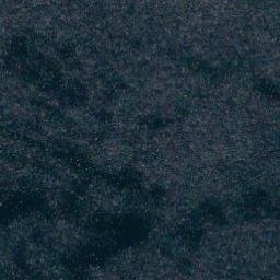 Satellite imagery of Svärteshäran, FI