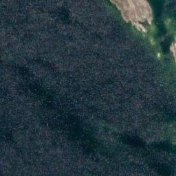 Satellite imagery of Svärteshäran, FI