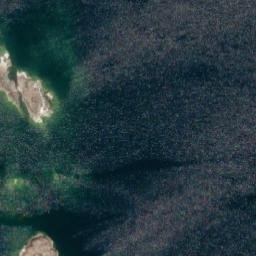 Satellite imagery of Svärteshäran, FI
