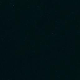 Satellite imagery of Hallmanskär, FI