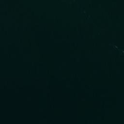Satellite imagery of Enskär, FI