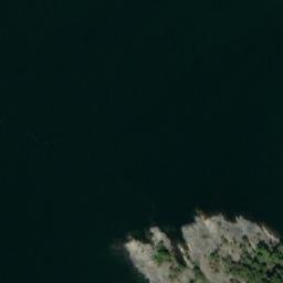 Satellite imagery of Enskär, FI